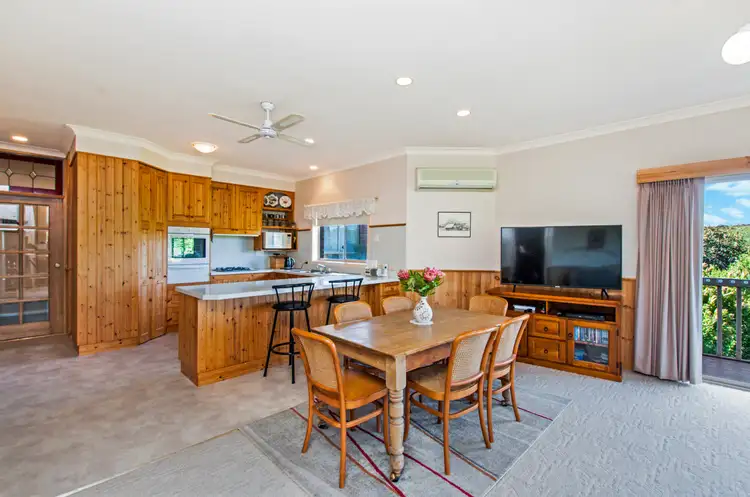 Fourth view of Homely house listing, 15 Mahoneys Road, Warrnambool VIC 3280