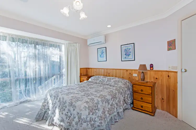 Fifth view of Homely house listing, 15 Mahoneys Road, Warrnambool VIC 3280