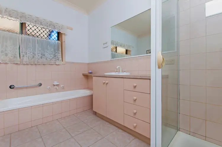 Sixth view of Homely house listing, 15 Mahoneys Road, Warrnambool VIC 3280