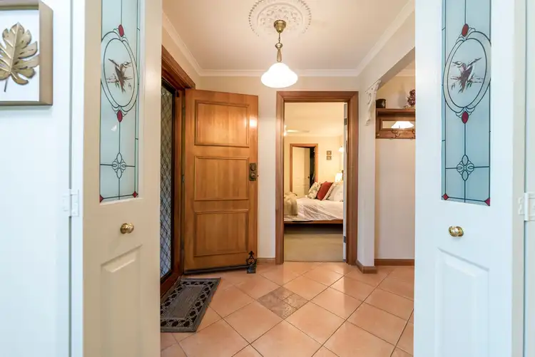 Fifth view of Homely house listing, 20 Rogers Street, Freeling SA 5372