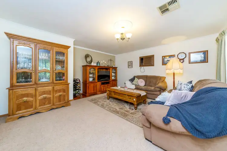 Sixth view of Homely house listing, 20 Rogers Street, Freeling SA 5372