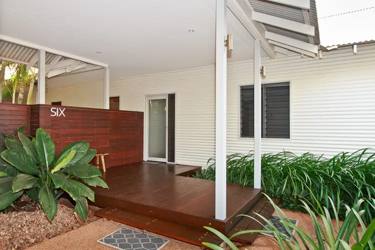 Third view of Homely house listing, 6 Mina Court, Cable Beach WA 6726