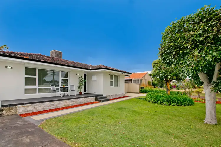 Fifth view of Homely house listing, 24 Glover Street, Dianella WA 6059