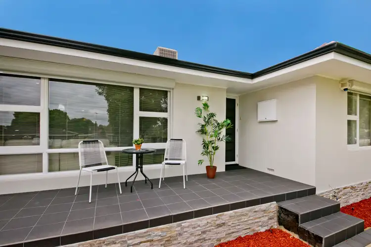 Sixth view of Homely house listing, 24 Glover Street, Dianella WA 6059