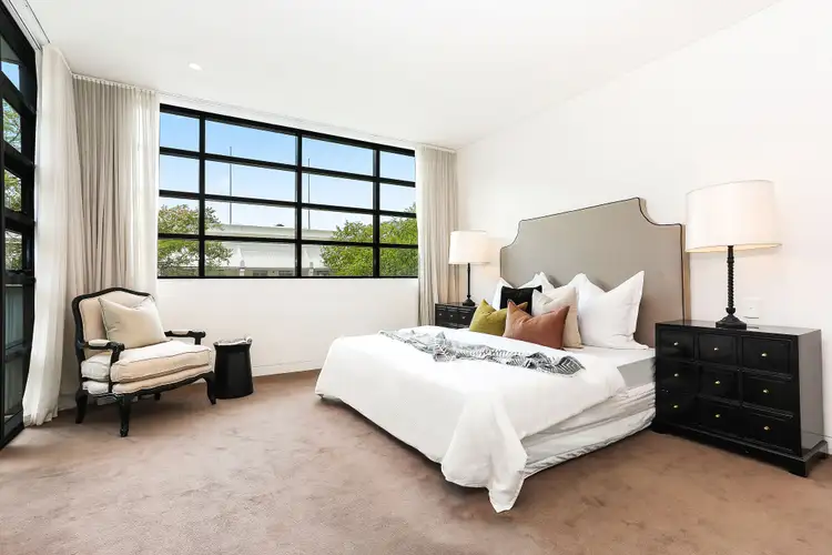 Fourth view of Homely apartment listing, 24/18 Bay Street, Double Bay NSW 2028