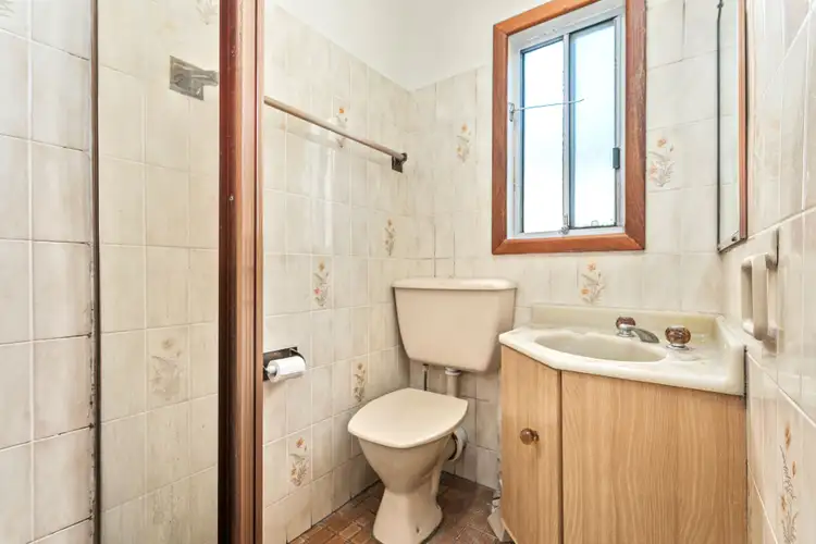 Fifth view of Homely house listing, 242 Patrick Street, Hurstville NSW 2220