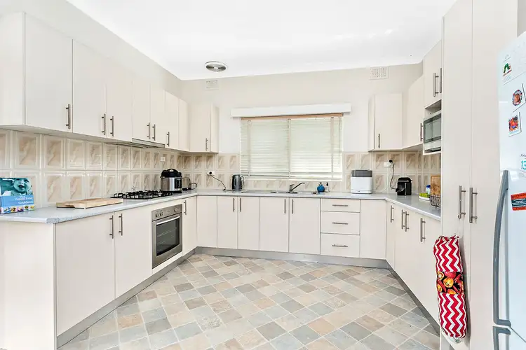 Fifth view of Homely house listing, 239 Forest Road, Arncliffe NSW 2205