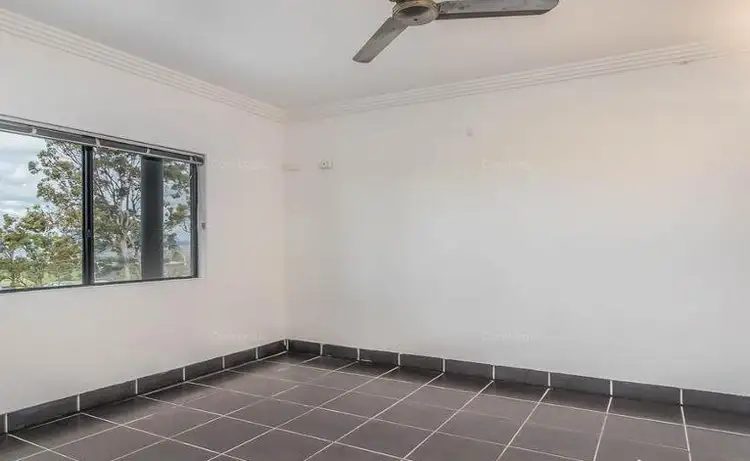 Sixth view of Homely house listing, 61-63 Ocean Outlook, River Heads QLD 4655