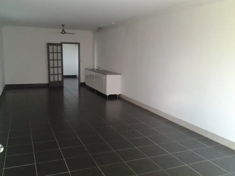 Seventh view of Homely house listing, 61-63 Ocean Outlook, River Heads QLD 4655