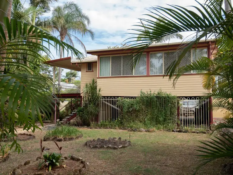 6 Bright Street, East Lismore NSW 2480