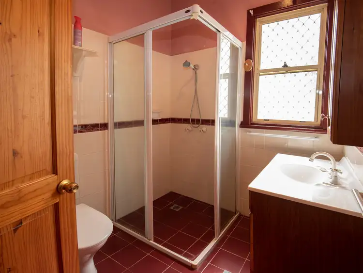 Sixth view of Homely house listing, 6 Bright Street, East Lismore NSW 2480