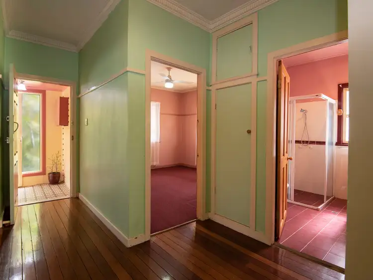 Seventh view of Homely house listing, 6 Bright Street, East Lismore NSW 2480