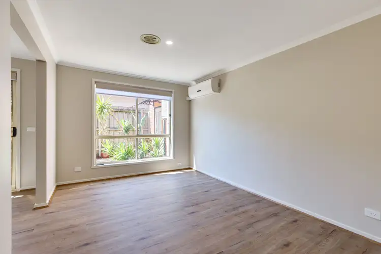 Third view of Homely townhouse listing, 2/30 McFarlane Crescent, Epping VIC 3076