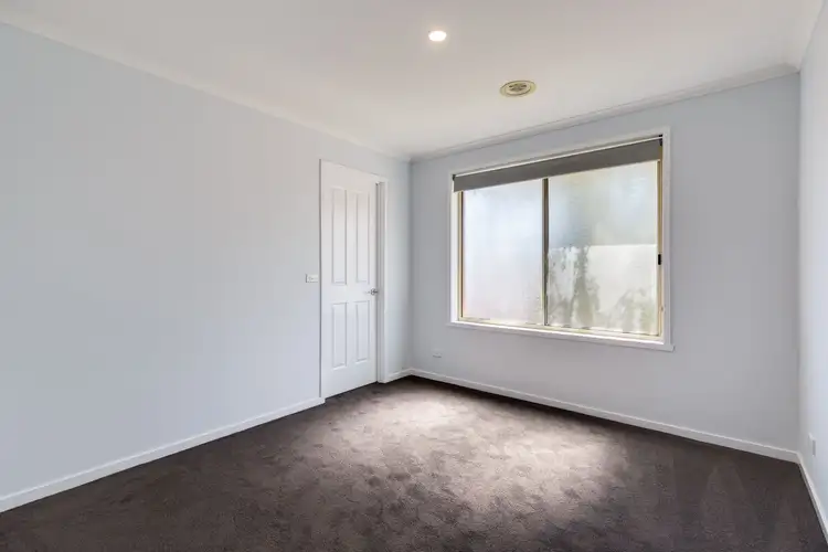 Fifth view of Homely townhouse listing, 2/30 McFarlane Crescent, Epping VIC 3076