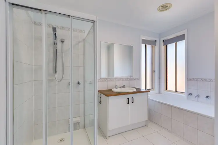 Sixth view of Homely townhouse listing, 2/30 McFarlane Crescent, Epping VIC 3076