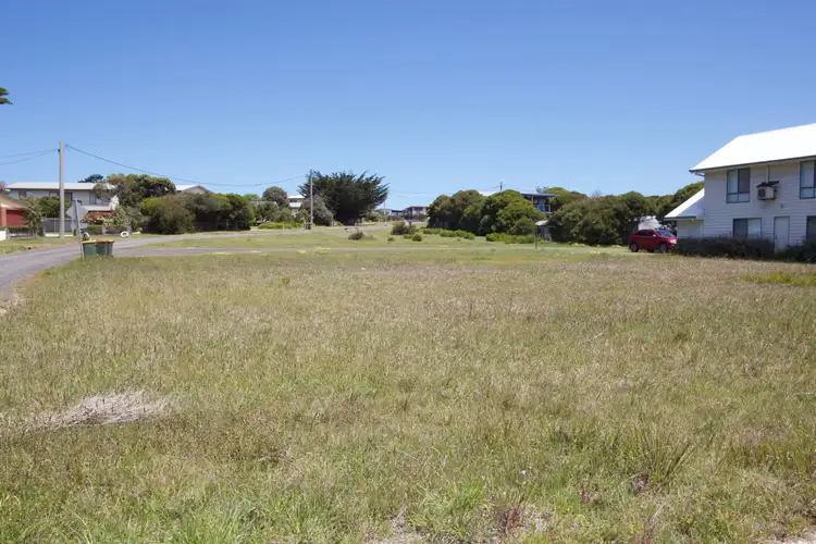 Second view of Homely land listing, 133-135 Phillip Island Road, Surf Beach VIC 3922