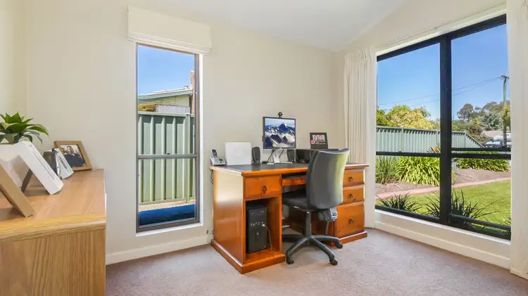 Fifth view of Homely house listing, 28 River Street, Nagambie VIC 3608