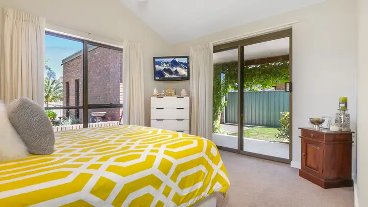 Sixth view of Homely house listing, 28 River Street, Nagambie VIC 3608