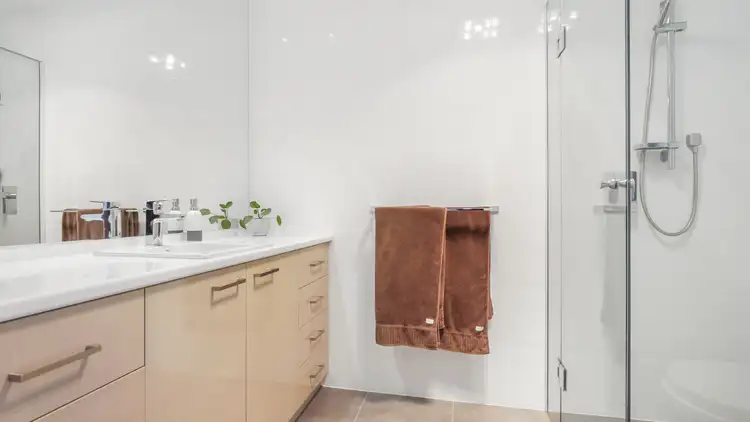 Seventh view of Homely house listing, 28 River Street, Nagambie VIC 3608