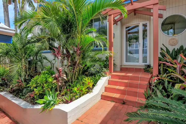 Seventh view of Homely house listing, 2 Cook Court, Bargara QLD 4670