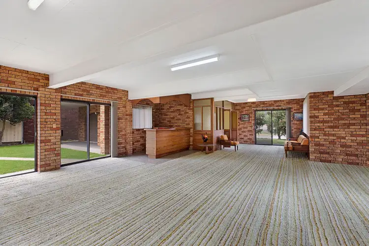 Sixth view of Homely house listing, 32 Kilkenny Parade, Berkeley Vale NSW 2261