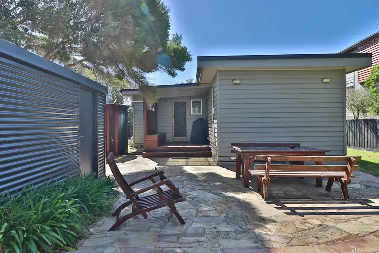 113 Lantana Road, Cape Woolamai VIC 3925