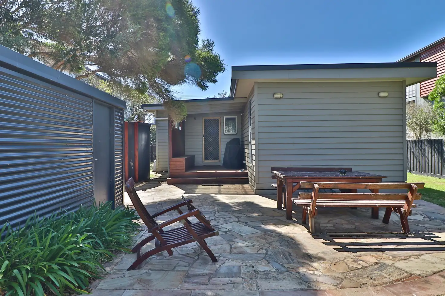Main view of Homely house listing, 113 Lantana Road, Cape Woolamai VIC 3925