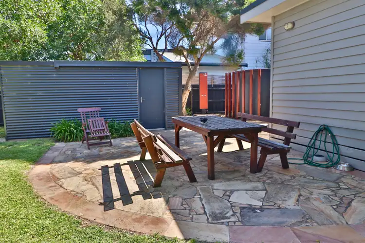 Second view of Homely house listing, 113 Lantana Road, Cape Woolamai VIC 3925