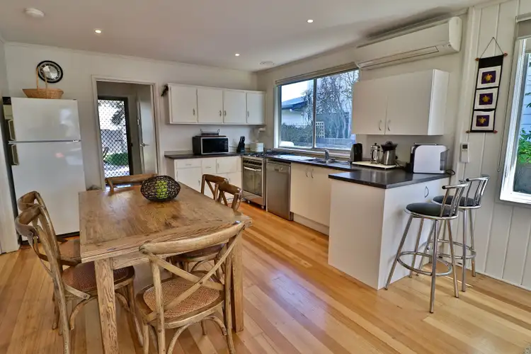 Third view of Homely house listing, 113 Lantana Road, Cape Woolamai VIC 3925