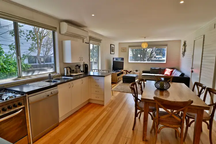 Fourth view of Homely house listing, 113 Lantana Road, Cape Woolamai VIC 3925