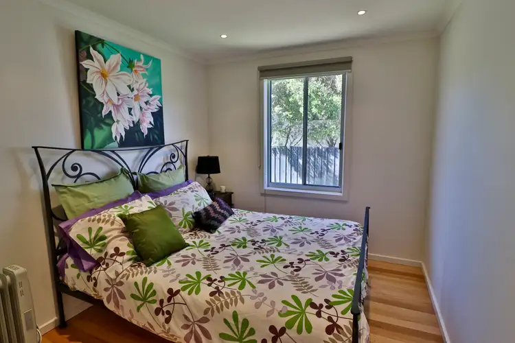 Fifth view of Homely house listing, 113 Lantana Road, Cape Woolamai VIC 3925