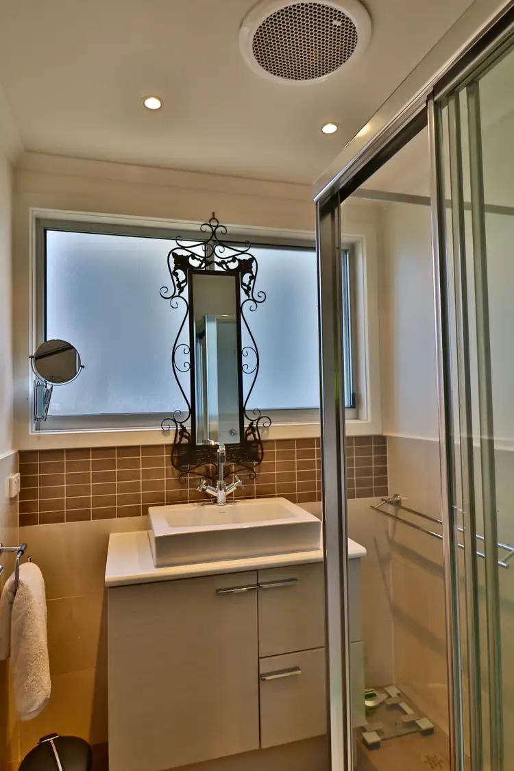 Sixth view of Homely house listing, 113 Lantana Road, Cape Woolamai VIC 3925