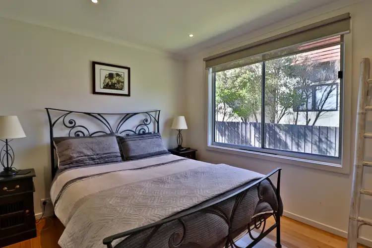 Seventh view of Homely house listing, 113 Lantana Road, Cape Woolamai VIC 3925