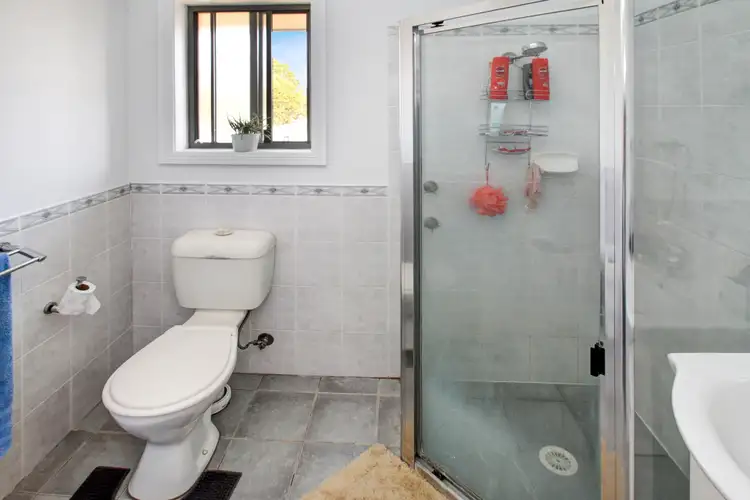 Fifth view of Homely house listing, 2 McCarthy Place, Quirindi NSW 2343