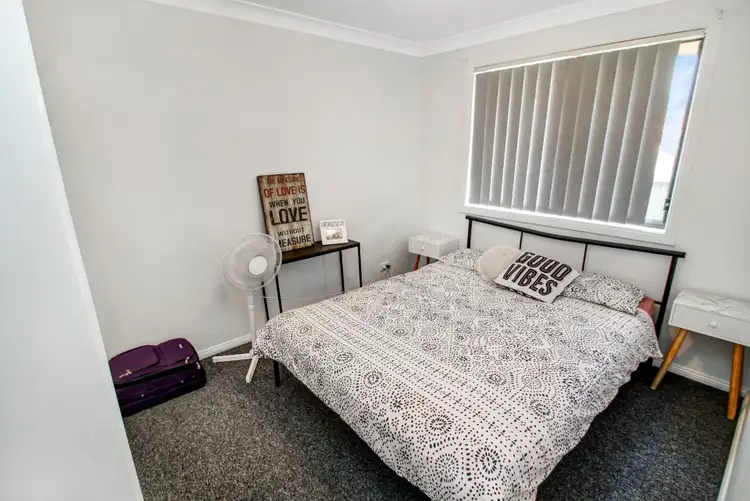 Sixth view of Homely house listing, 2 McCarthy Place, Quirindi NSW 2343