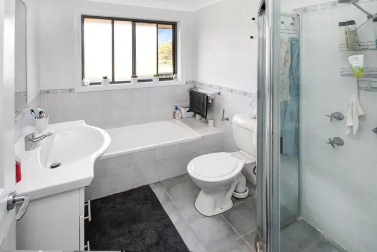 Seventh view of Homely house listing, 2 McCarthy Place, Quirindi NSW 2343