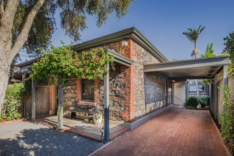 45 Lily Street, Goodwood SA 5034