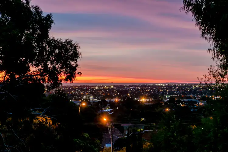 Second view of Homely house listing, 10 Barcroft Street, Pasadena SA 5042