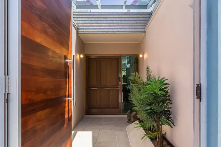 Fourth view of Homely house listing, 10 Barcroft Street, Pasadena SA 5042