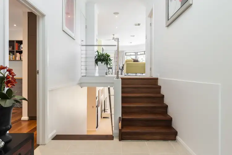 Fifth view of Homely house listing, 10 Barcroft Street, Pasadena SA 5042