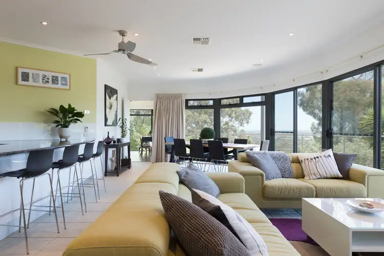 Sixth view of Homely house listing, 10 Barcroft Street, Pasadena SA 5042