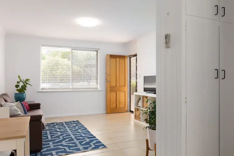 Fifth view of Homely unit listing, 1/23 Cash Grove, Pasadena SA 5042