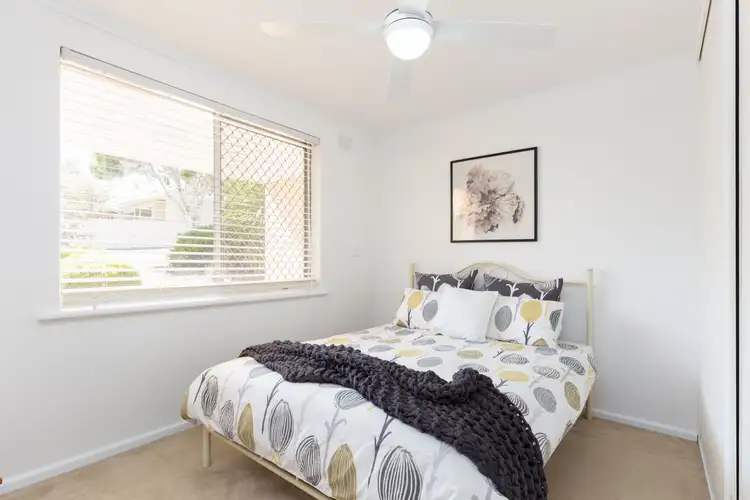Sixth view of Homely unit listing, 1/23 Cash Grove, Pasadena SA 5042