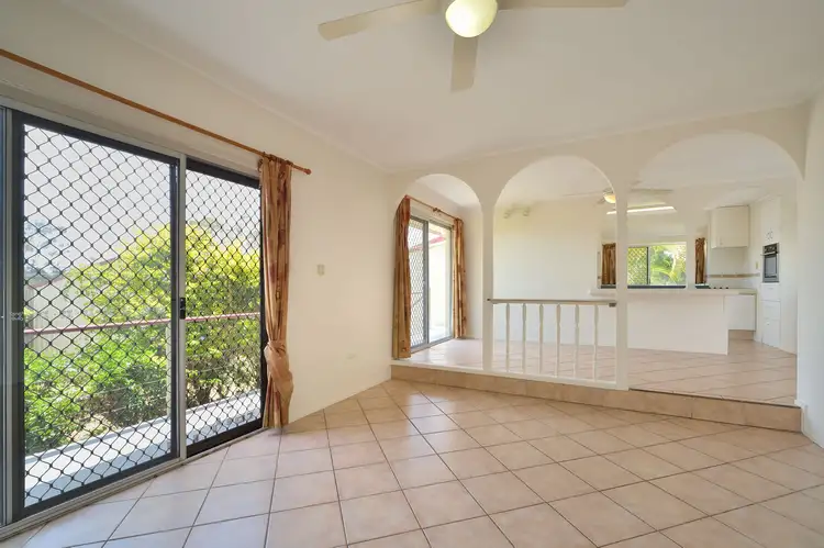 Third view of Homely house listing, 5 Apollo Drive, Clinton QLD 4680