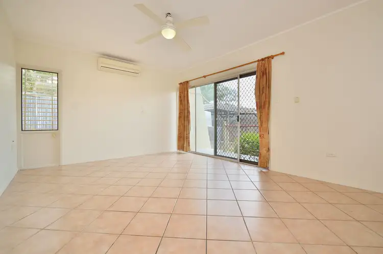 Sixth view of Homely house listing, 5 Apollo Drive, Clinton QLD 4680