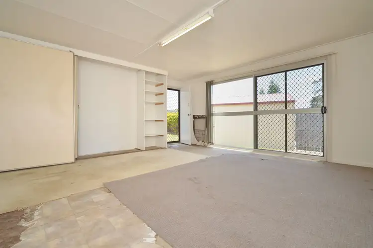 Seventh view of Homely house listing, 5 Apollo Drive, Clinton QLD 4680