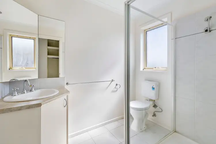 Sixth view of Homely townhouse listing, 1/3 Neerim Grove, Hughesdale VIC 3166