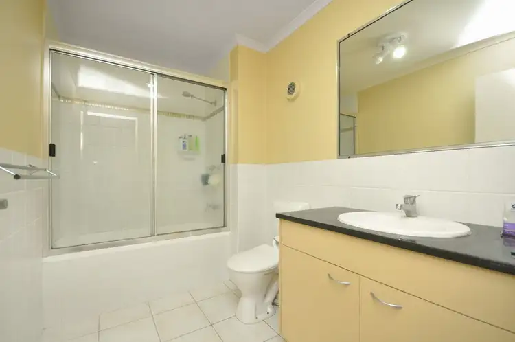 Fourth view of Homely unit listing, 3/89 Bay Terrace, Wynnum QLD 4178