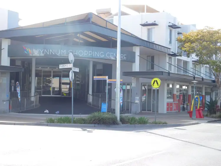 Sixth view of Homely unit listing, 3/89 Bay Terrace, Wynnum QLD 4178