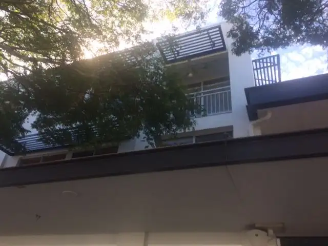 Seventh view of Homely unit listing, 3/89 Bay Terrace, Wynnum QLD 4178